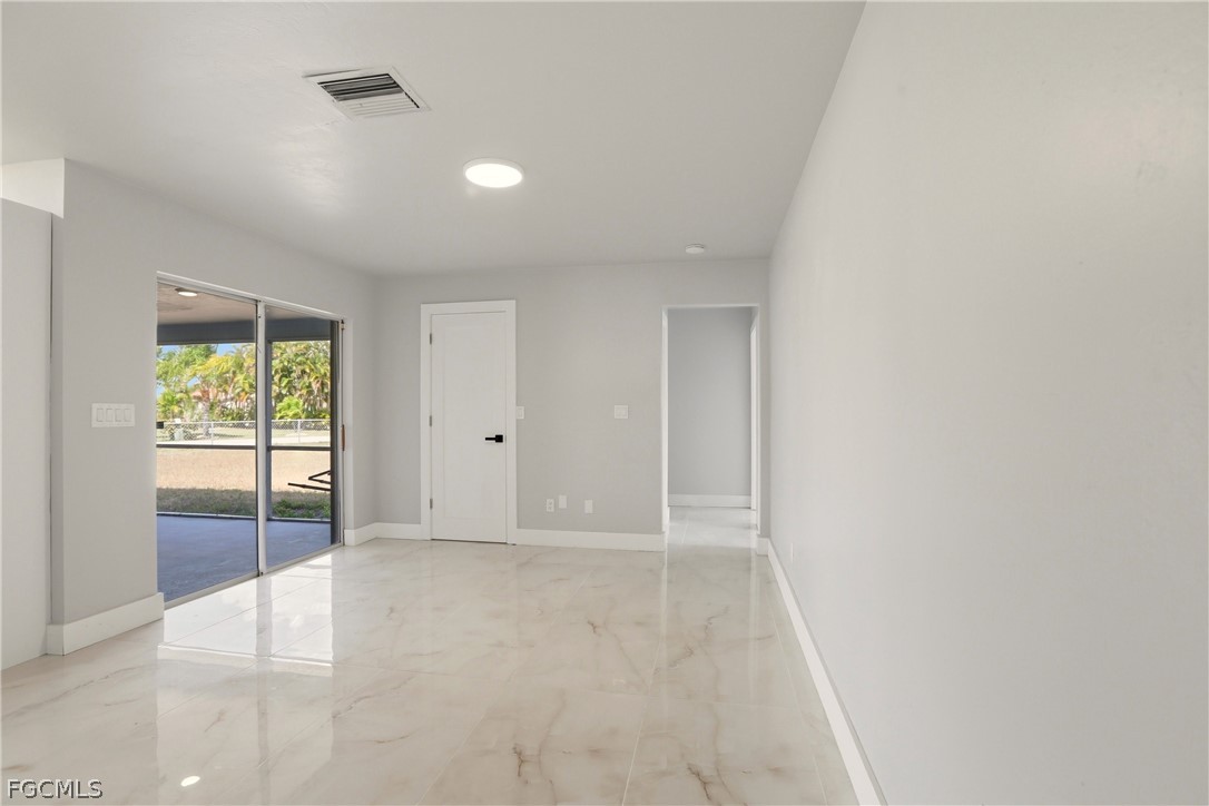 3 Bed SingleFamilyResidence for Sale in Cape Coral, FL — photo 17