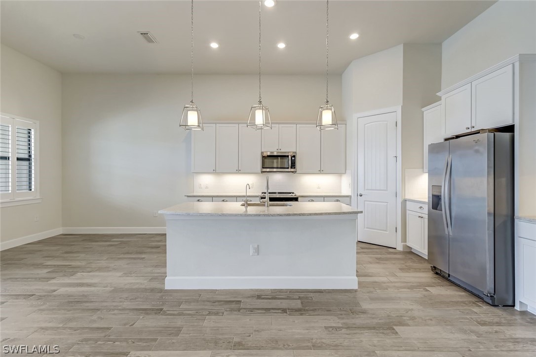 4 Bed Pool Home for Sale in Estero, FL, $879,000 — photo 17
