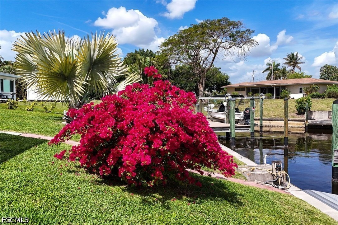 3 Bed Pool Home for Sale in Cornwallis, photo 17