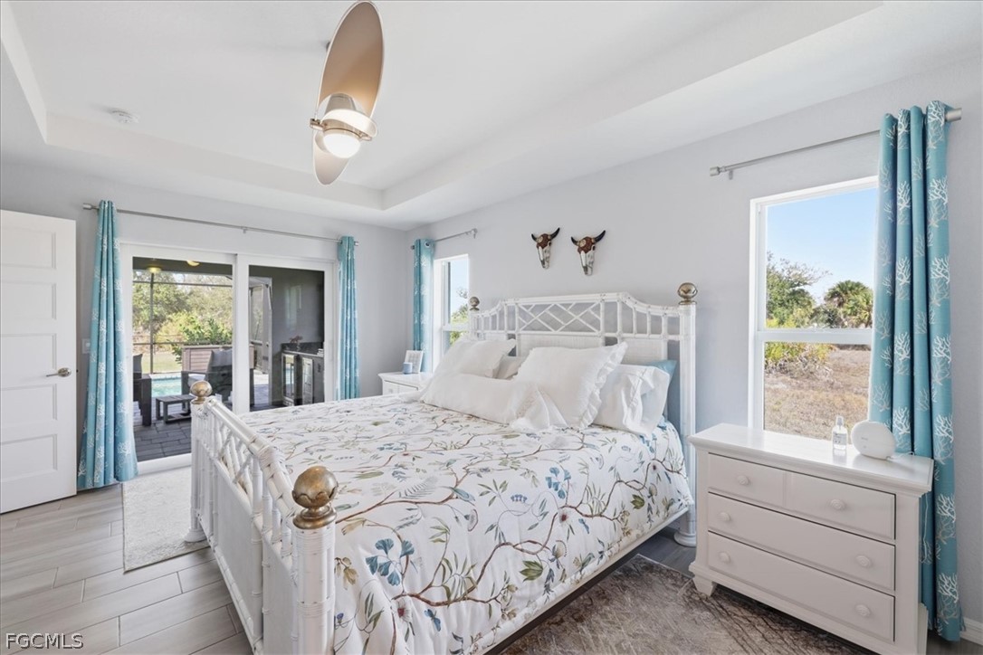 3 Bed Pool Home for Sale in Rotonda Sands, photo 17
