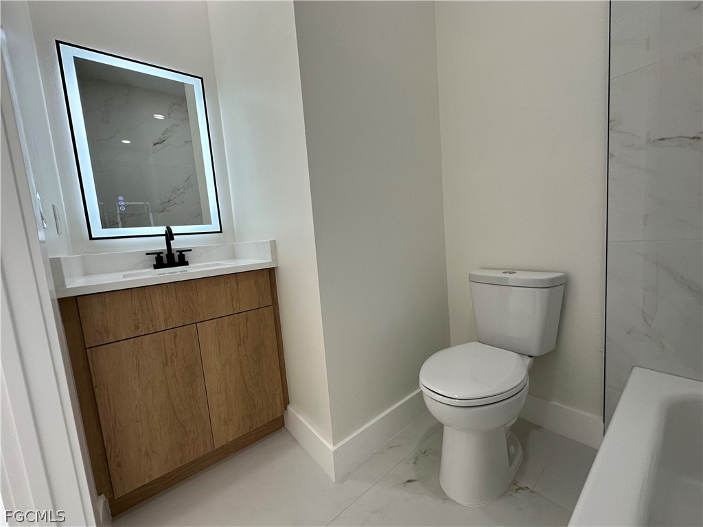 3 Bed SingleFamilyResidence for Sale in Lehigh Acres, FL — photo 17