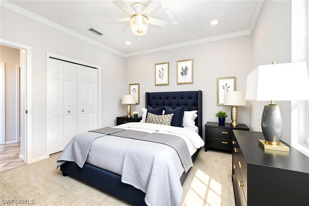 3 Bed Condominium for Sale in Turtle Point, photo 17