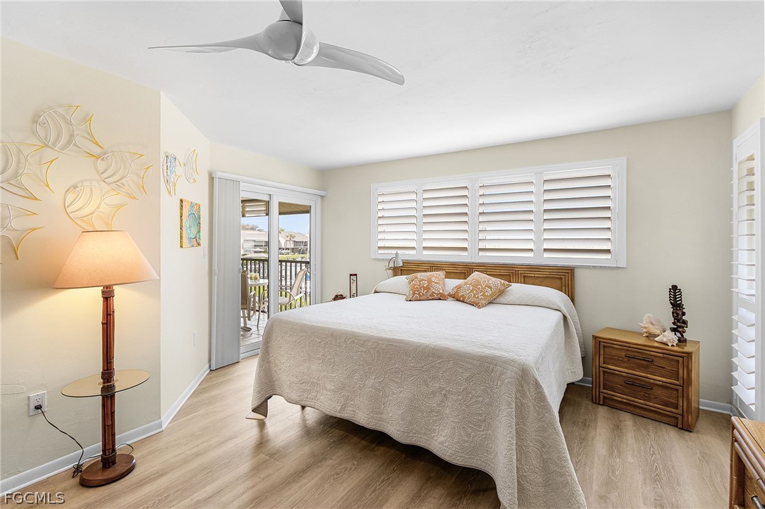 2 Bed Waterfront Home for Sale in Bokeelia, photo 17