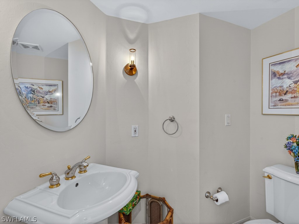 2 Bed Condominium for Sale in Grosvenor, FL, $895,000 — photo 17