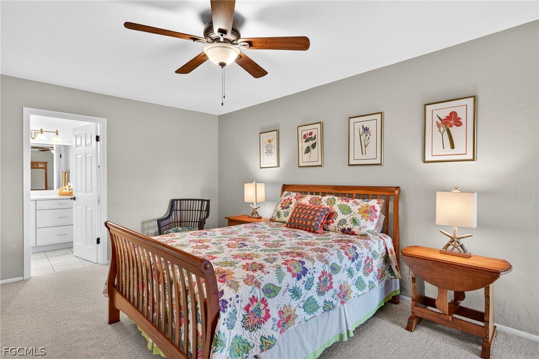 3 Bed Waterfront Home for Sale in Fort Myers, photo 17