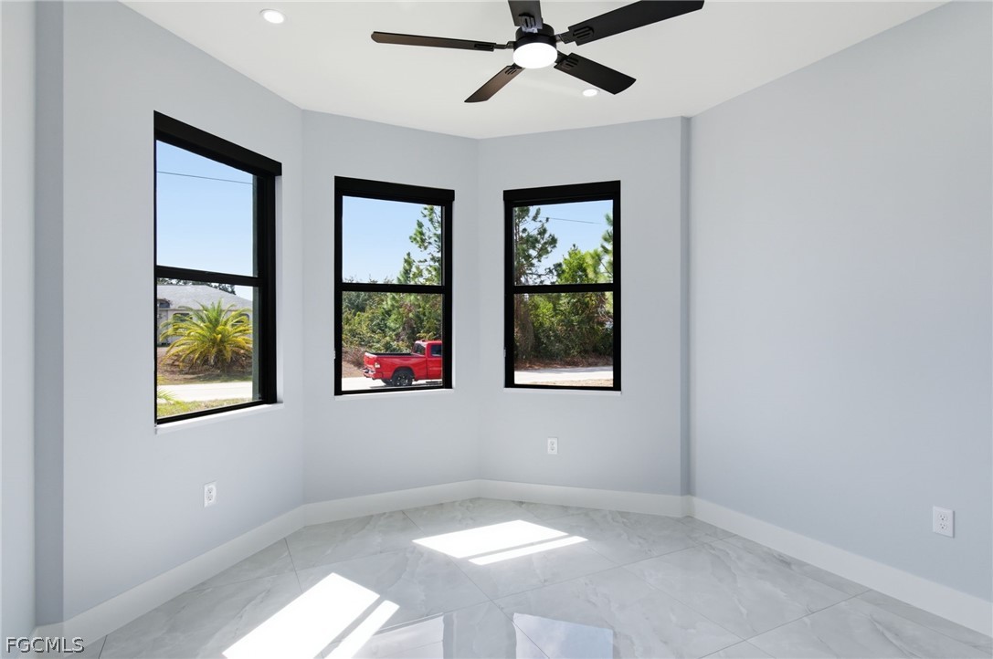 3 Bed SingleFamilyResidence for Sale in Lehigh Acres, FL — photo 17