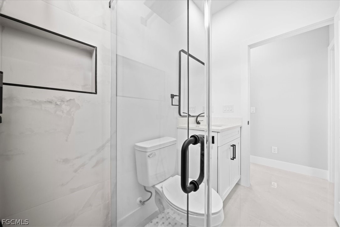 3 Bed SingleFamilyResidence for Sale in Cape Coral, photo 17
