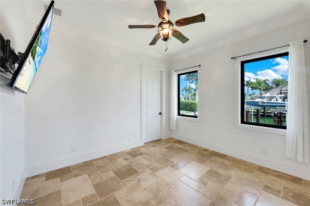 4 Bed Pool Home for Sale in Marco Island, FL, $4,199,995 — photo 17