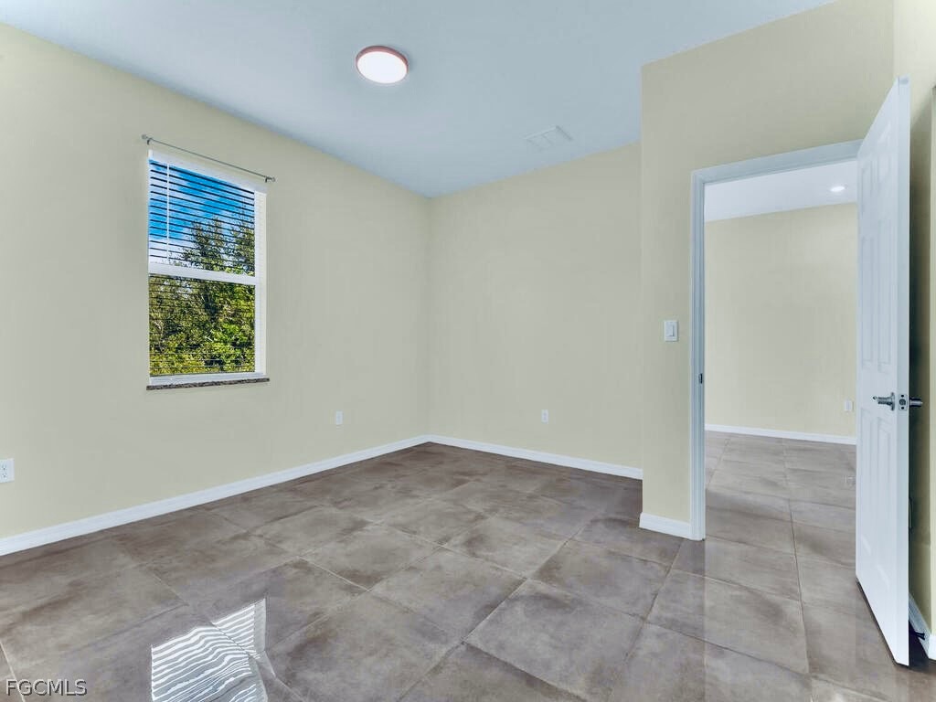 3 Bed Attached for Sale in Lehigh Acres, FL, $225,000 — photo 17