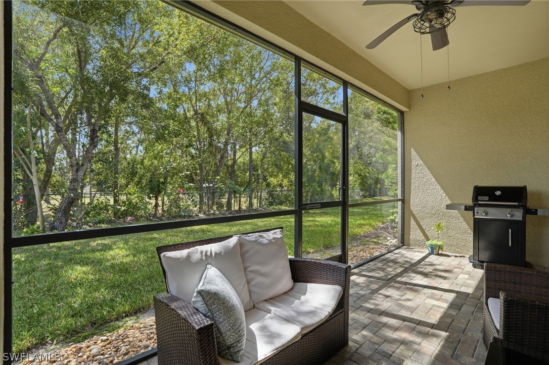4 Bed SingleFamilyResidence for Sale in Naples, photo 17