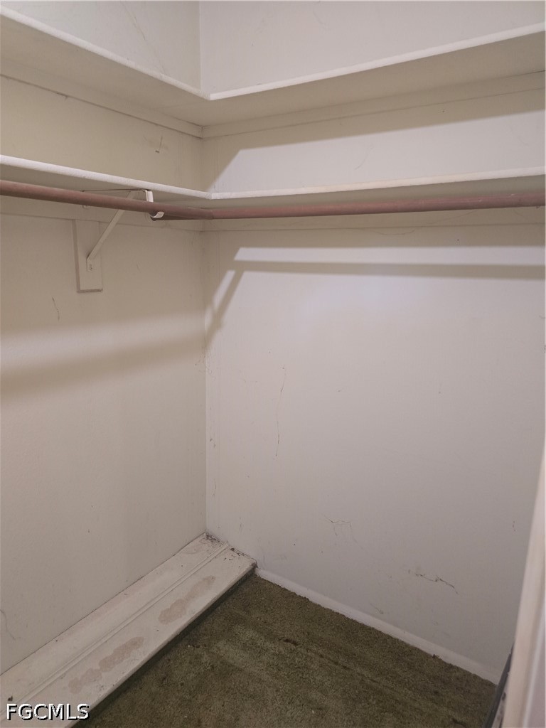 2 Bed SingleFamilyResidence for Sale in Lehigh Acres, FL — photo 17