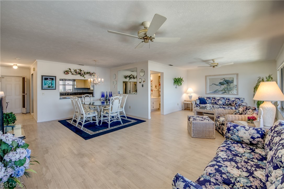 2 Bed Waterfront Home for Sale in Rivers Condo, FL, $299,900 — photo 17
