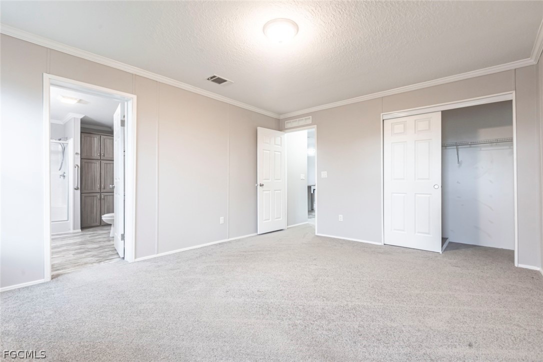 3 Bed ManufacturedHome for Sale in Punta Gorda, FL, $259,000 — photo 17
