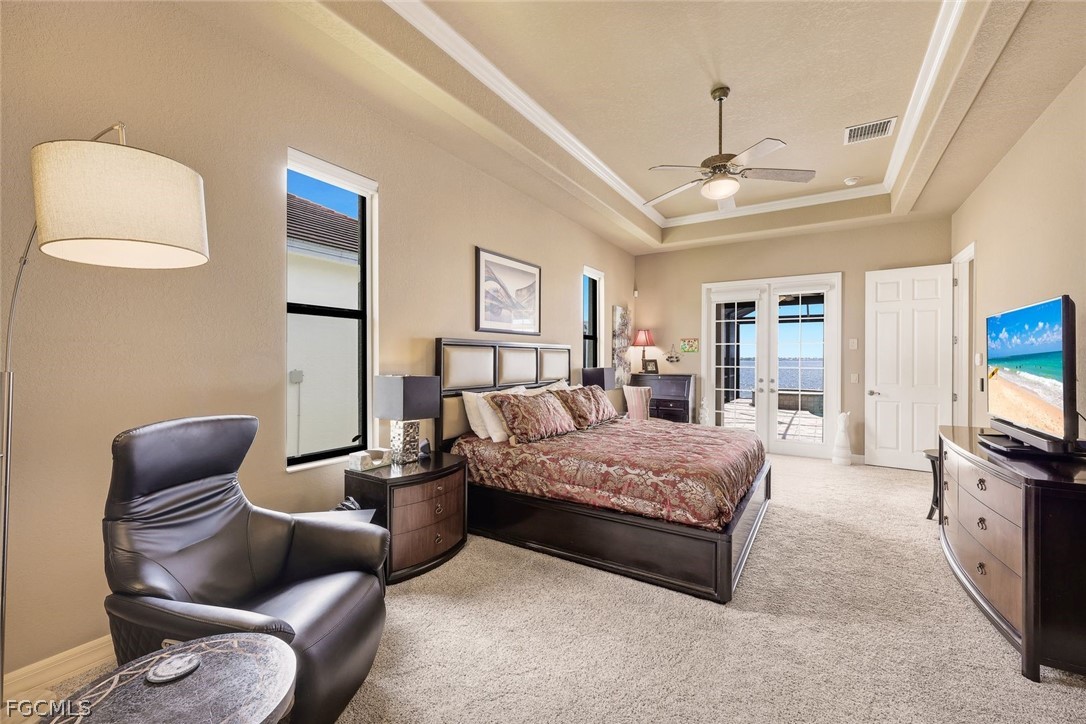 4 Bed Pool Home for Sale in Yacht Club, FL, $2,350,000 — photo 17