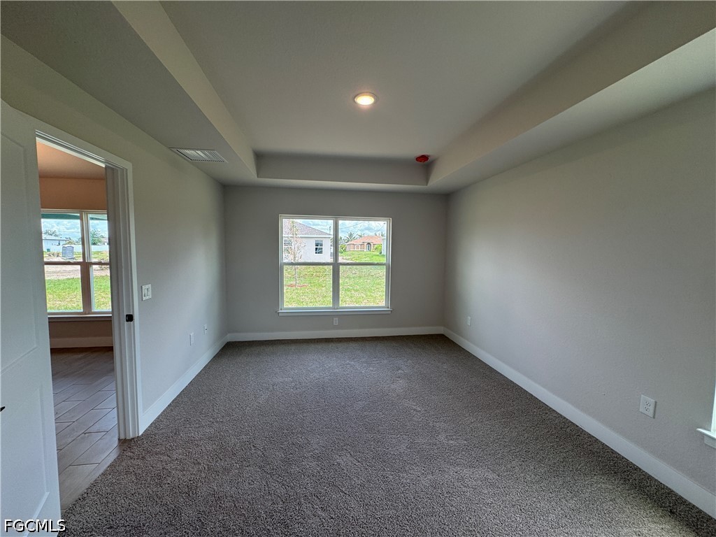 4 Bed SingleFamilyResidence for Sale in Cape Coral, FL — photo 17