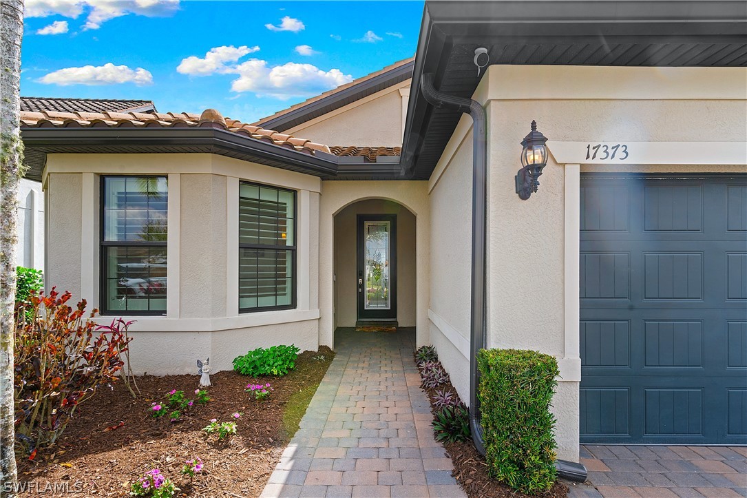 3 Bed Pool Home for Sale in Estero, FL, $695,000 — photo 17