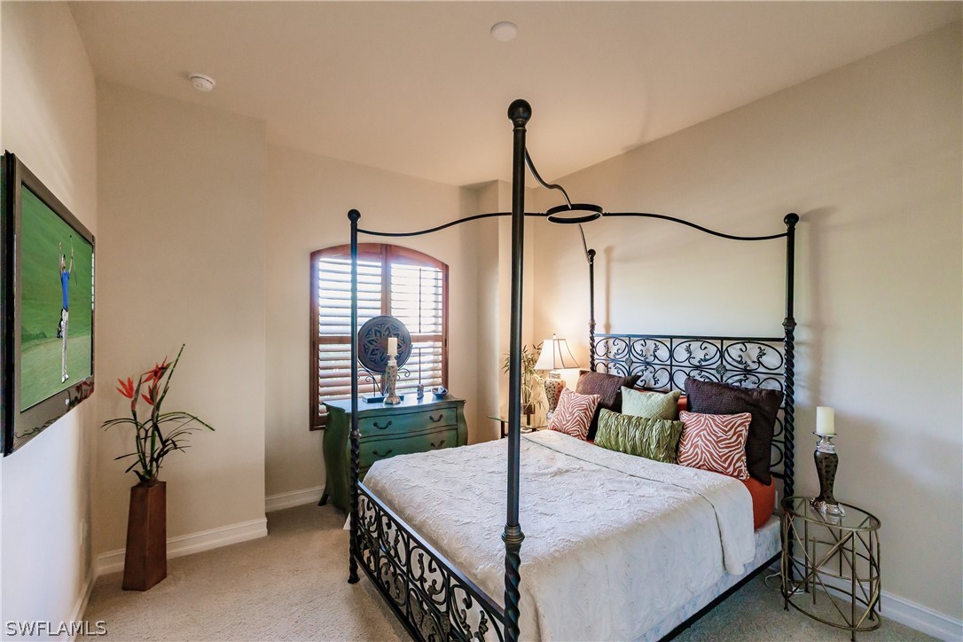 4 Bed Pool Home for Sale in Heritage Bay, FL, $998,000 — photo 17