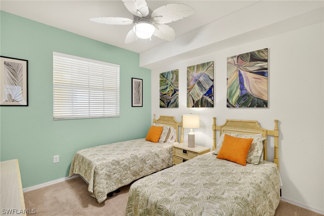 2 Bed Condominium for Sale in Sterling Greens, photo 17