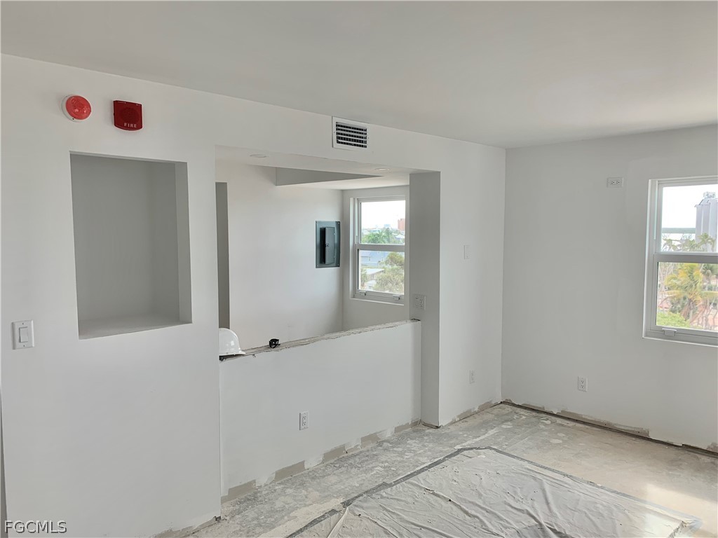 2 Bed Pool Home for Sale in Eden House Condo, FL, $599,900 — photo 17