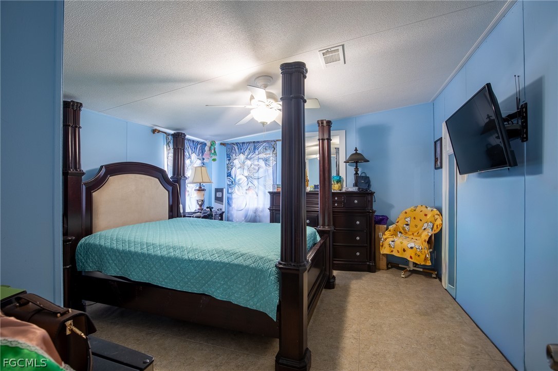 3 Bed ManufacturedHome for Sale in Clewiston, FL, $430,000 — photo 17