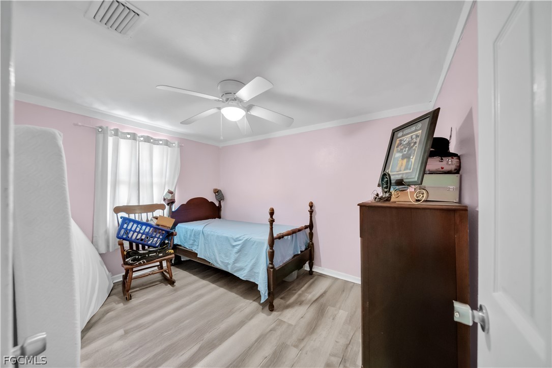 3 Bed SingleFamilyResidence for Sale in North Fort Myers, photo 17