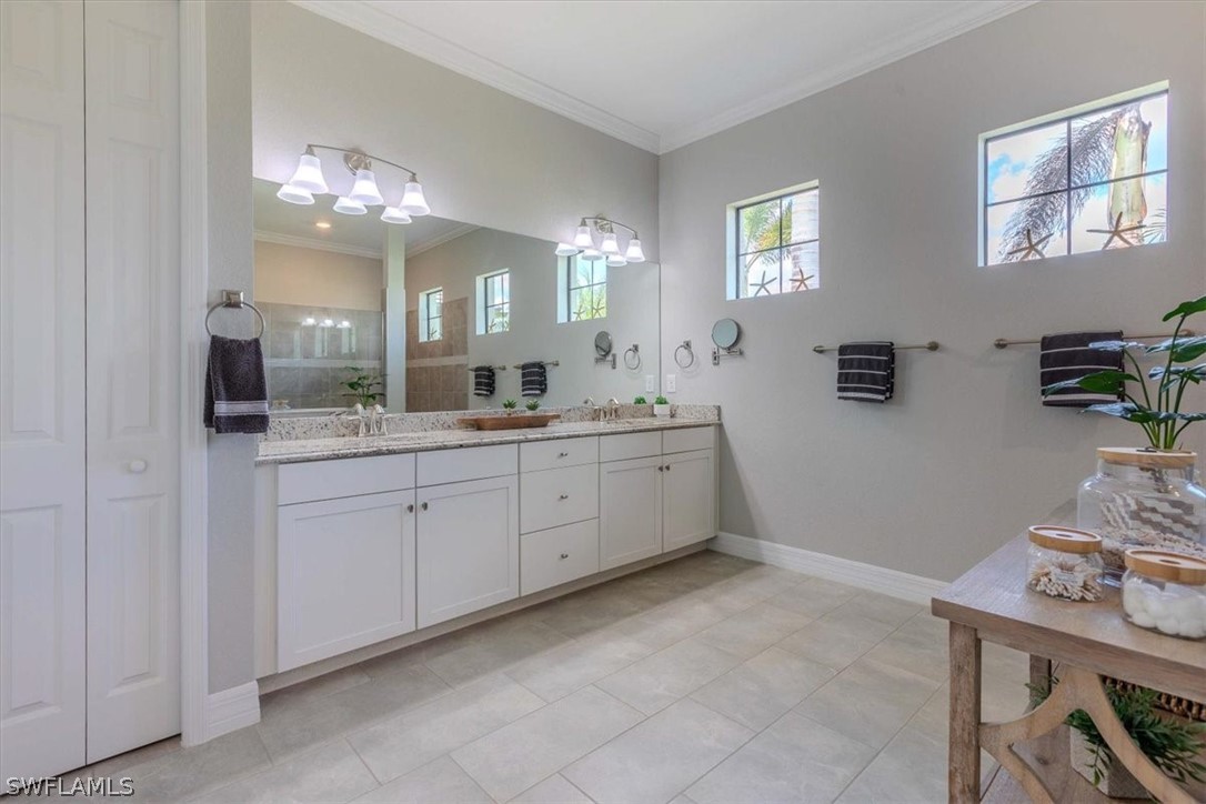 3 Bed Pool Home for Sale in Estero, FL, $999,000 — photo 17