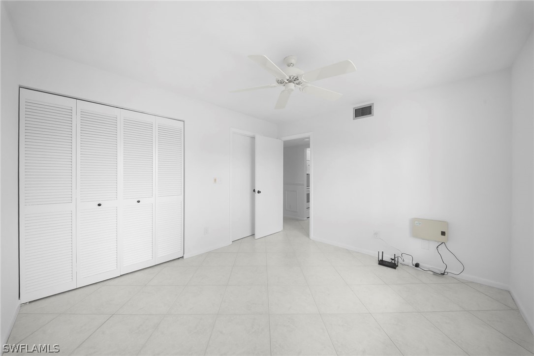 2 Bed Waterfront Home for Sale in Marco Island, FL, $469,000 — photo 17