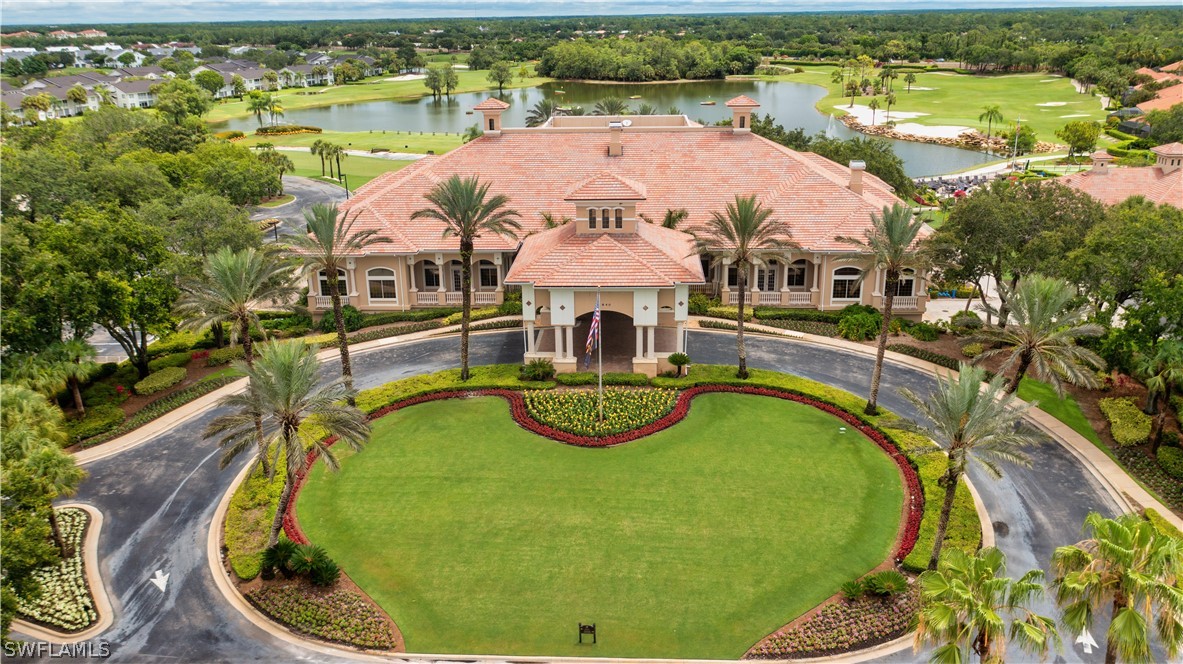 2 Bed Waterfront Home for Sale in Naples, photo 17