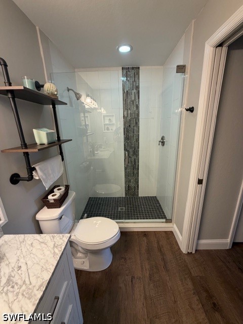 2 Bed Condominium for Sale in Barletta, FL, $255,000 — photo 17