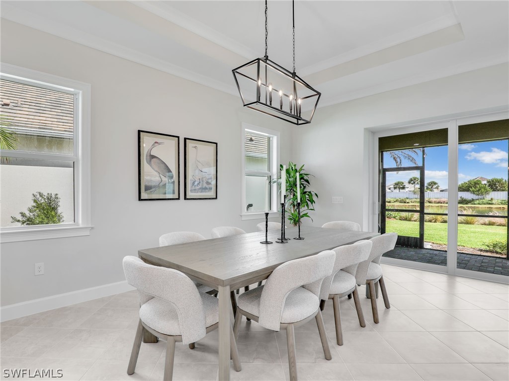 3 Bed Waterfront Home for Sale in Naples, photo 17
