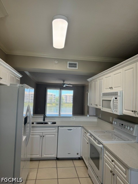 2 Bed Waterfront Home for Sale in Osprey Cove, photo 17