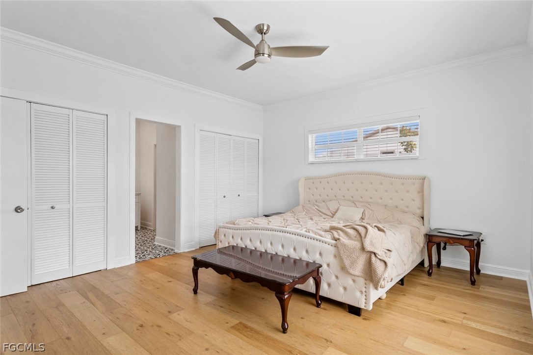 3 Bed SingleFamilyResidence for Sale in Metes And Bounds, FL — photo 17