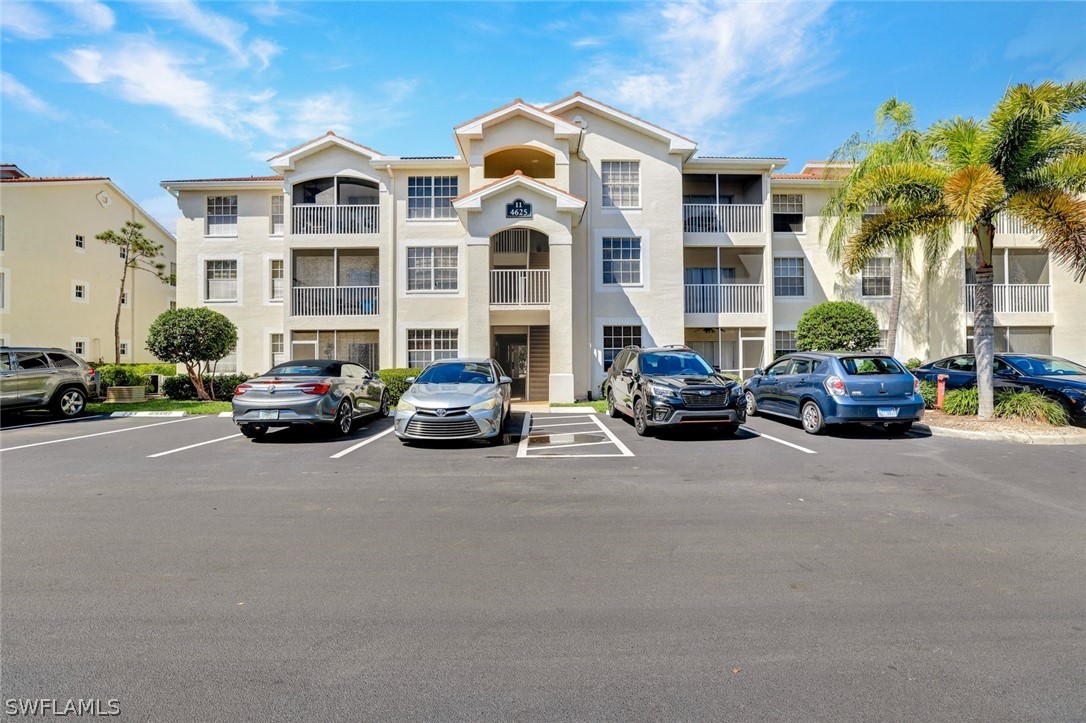 2 Bed Condominium for Sale in St Croix, FL, $265,000 — photo 17