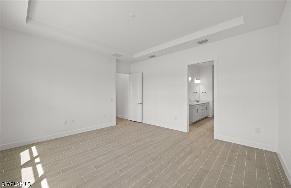 3 Bed Pool Home for Sale in Naples, photo 17