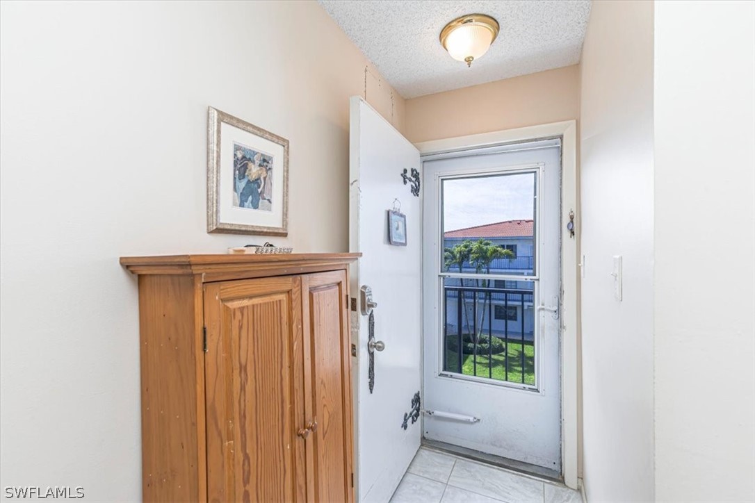 1 Bed Condominium for Sale in Naples, FL, $199,000 — photo 17