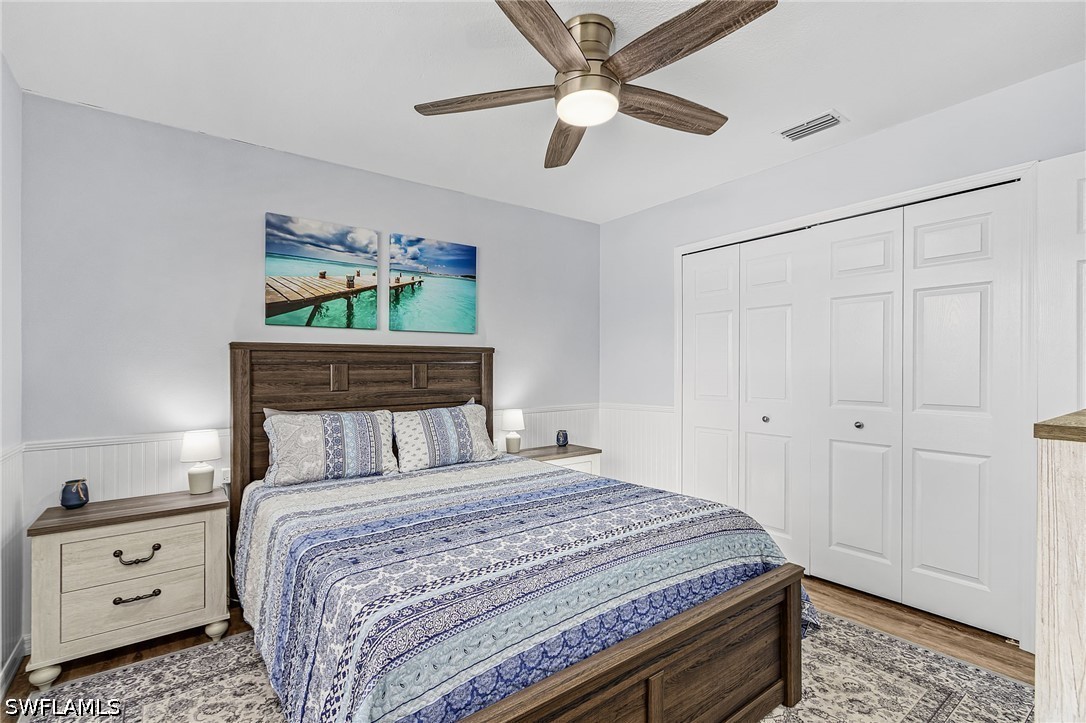 2 Bed SingleFamilyResidence for Sale in Pine Island, photo 17