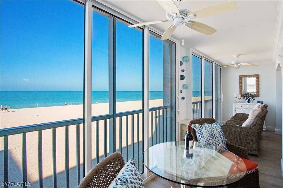 2 Bed Waterfront Home for Sale in Casa Bonita Grande, FL — photo 17