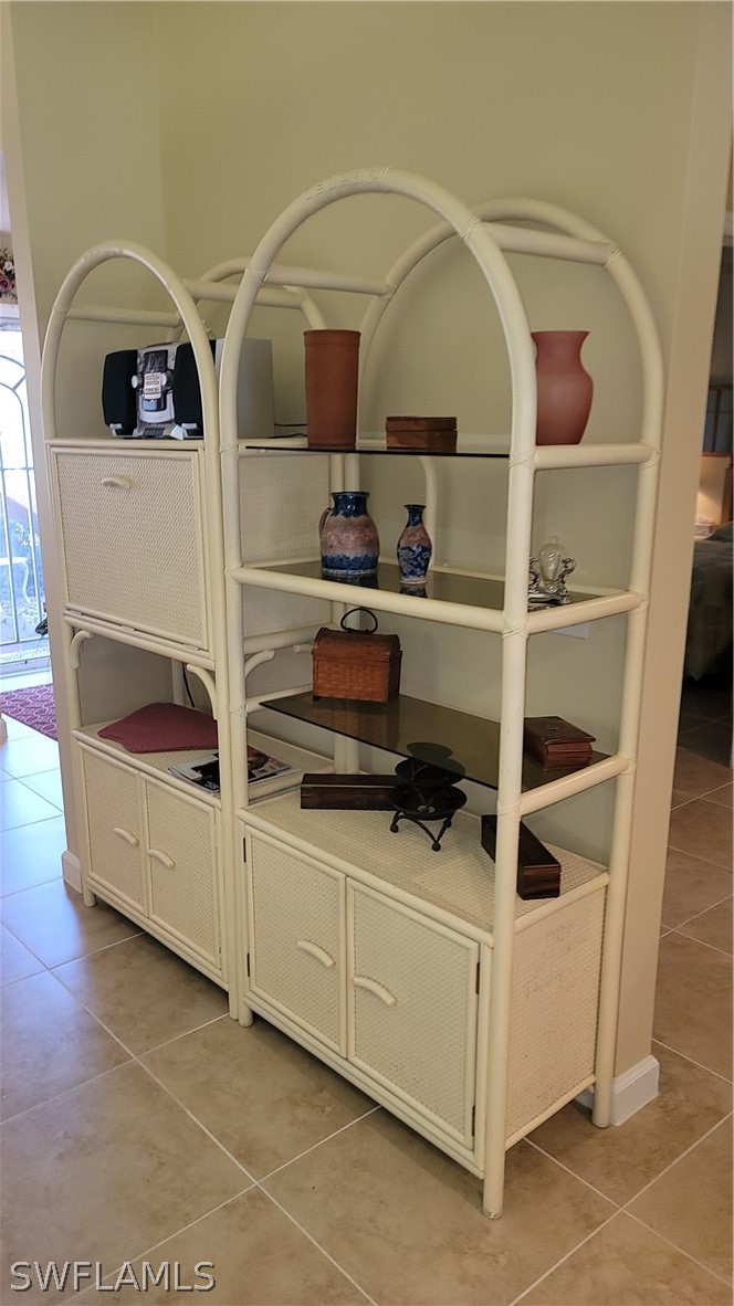 2 Bed Condominium for Sale in Naples, FL, $332,500 — photo 17