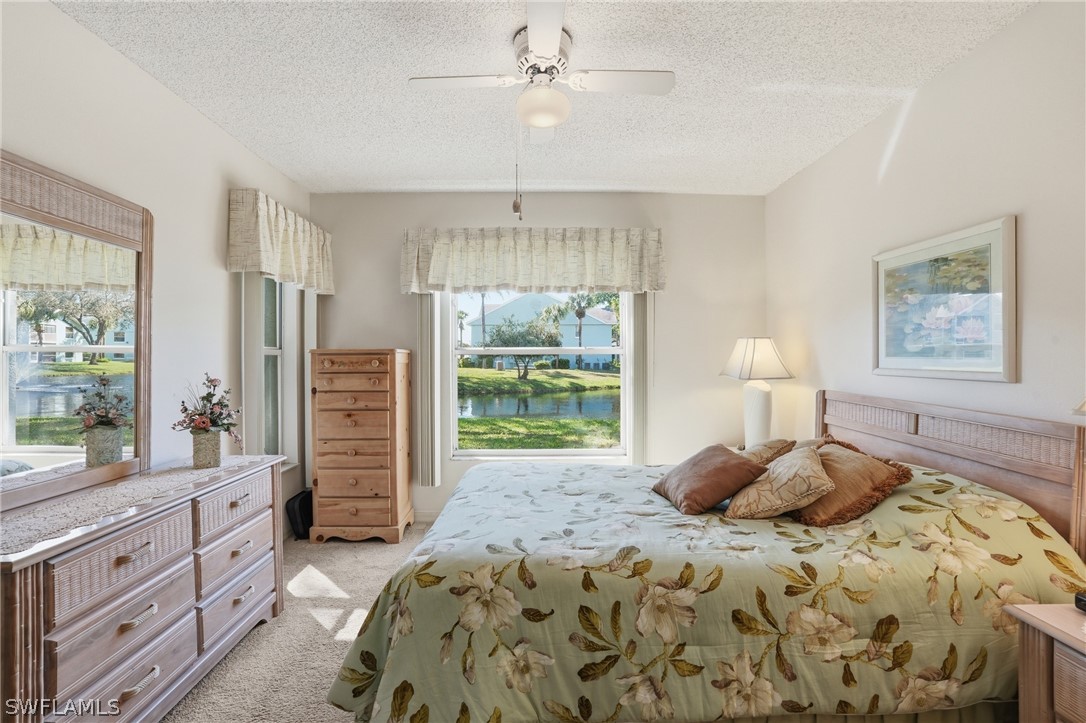2 Bed Waterfront Home for Sale in Naples, FL, $220,000 — photo 17