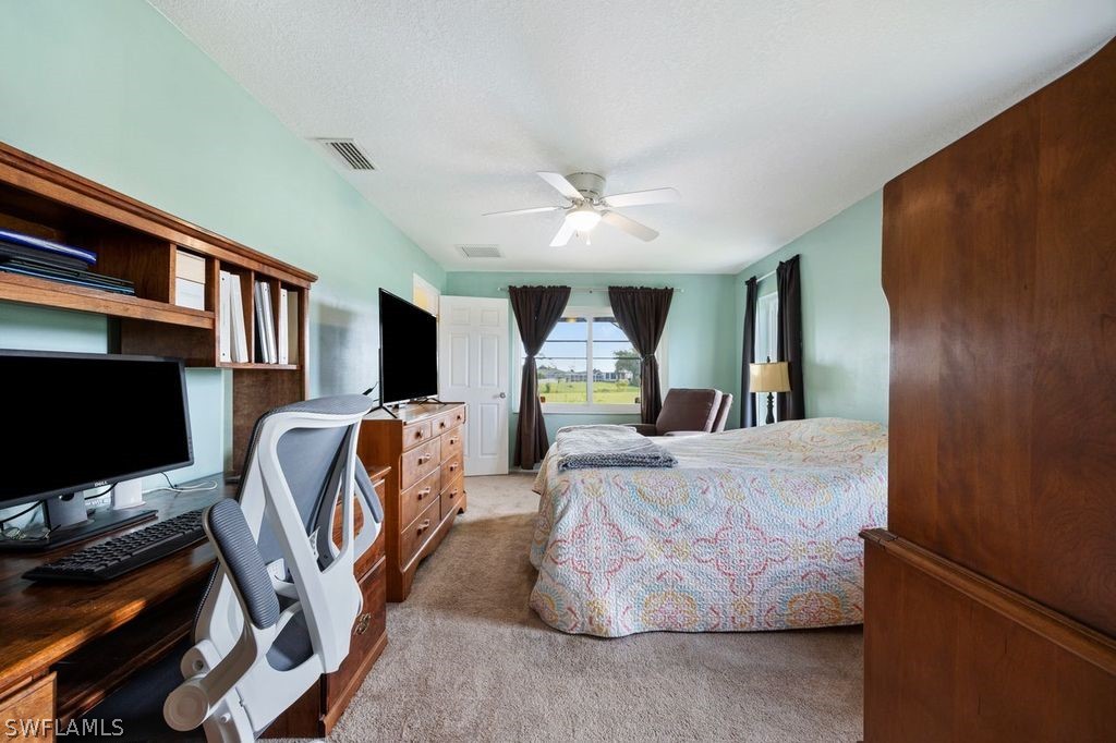 4 Bed Pool Home for Sale in Port Charlotte, FL, $390,000 — photo 17