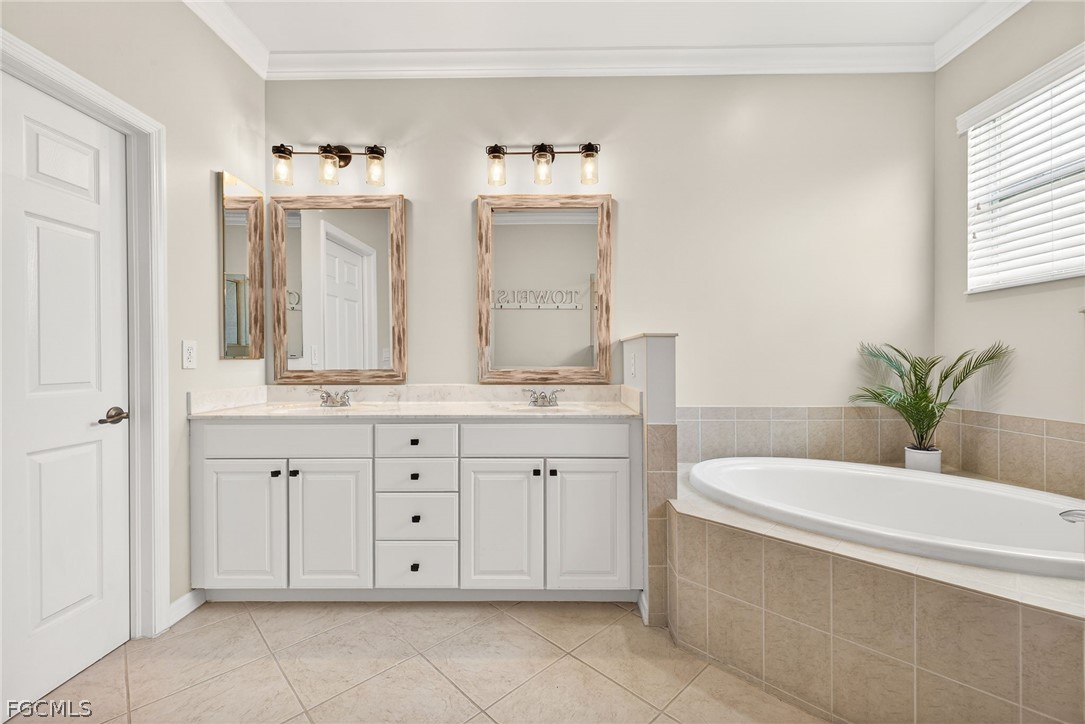 3 Bed Townhouse for Sale in Bella Terra, photo 17