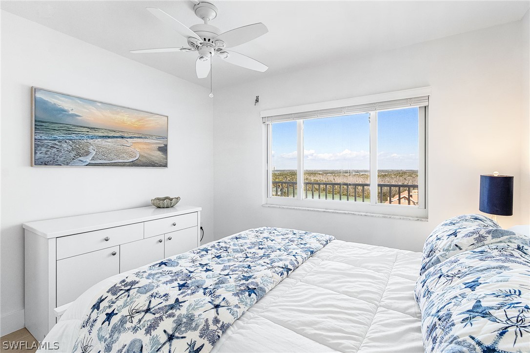 2 Bed Pool Home for Sale in The Egret, photo 17