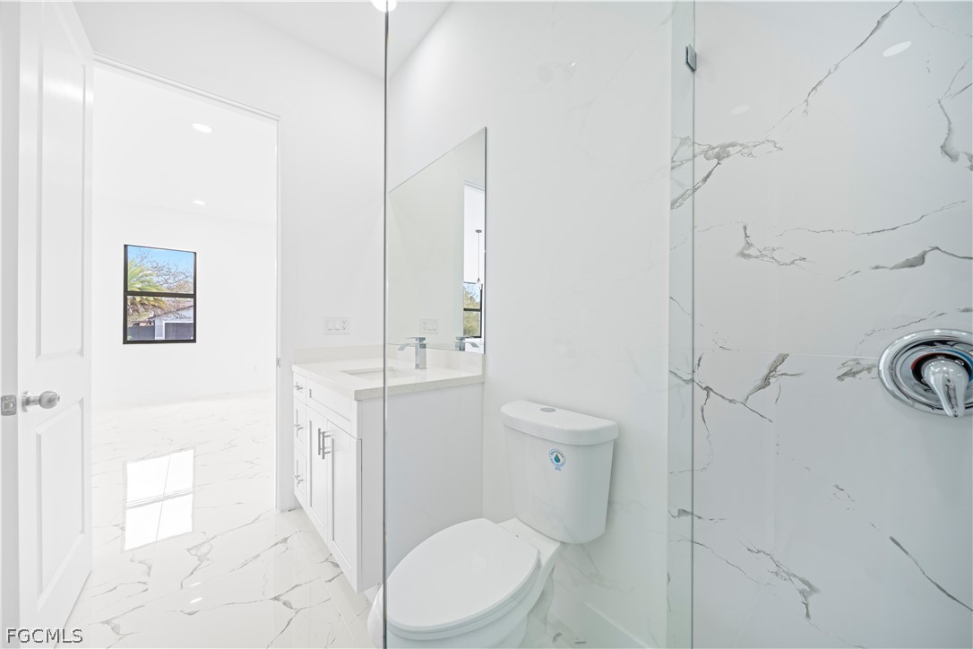 3 Bed SingleFamilyResidence for Sale in Lehigh Acres, FL — photo 17
