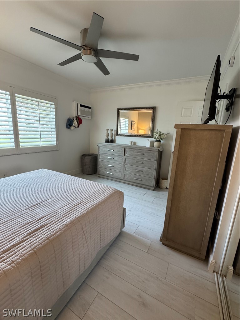 1 Bed Condominium for Sale in Seabreeze, FL, $250,000 — photo 17