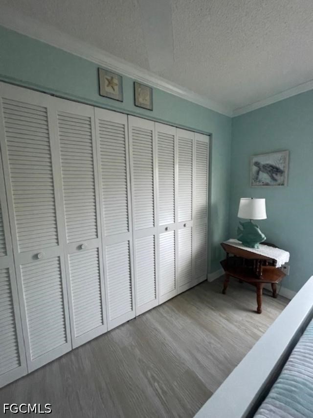 2 Bed Attached for Sale in Fort Myers, photo 17