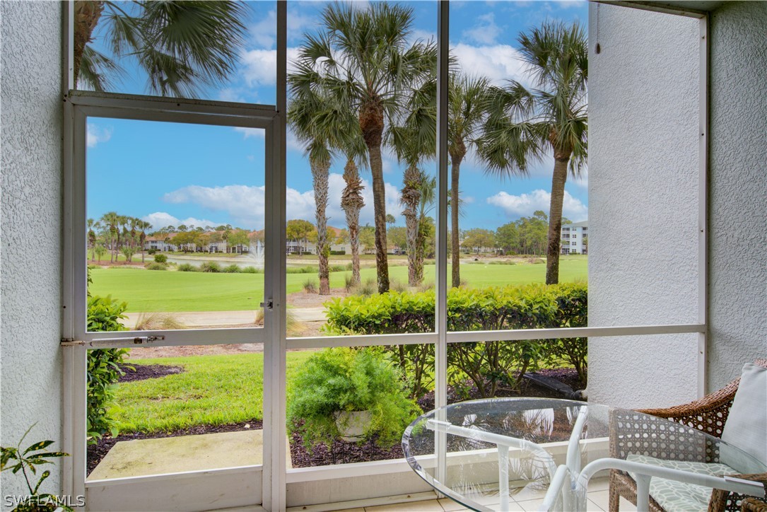 2 Bed Condominium for Sale in Britannia Iii, photo 17