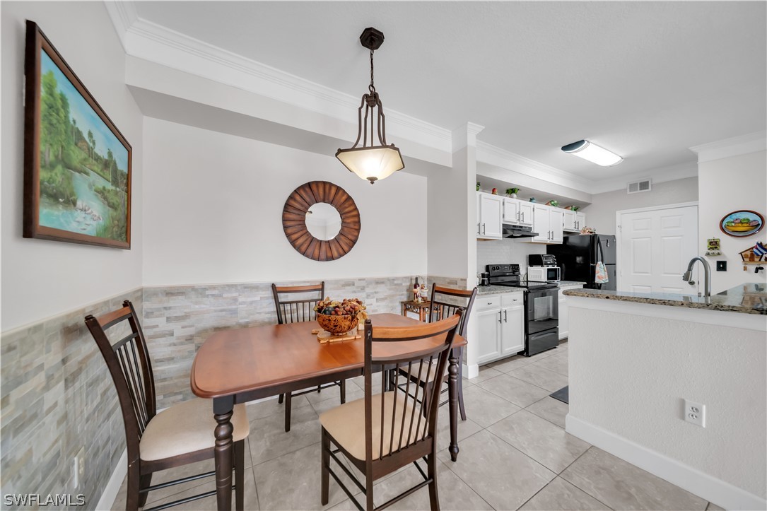 2 Bed Waterfront Home for Sale in Royal Greens, photo 17
