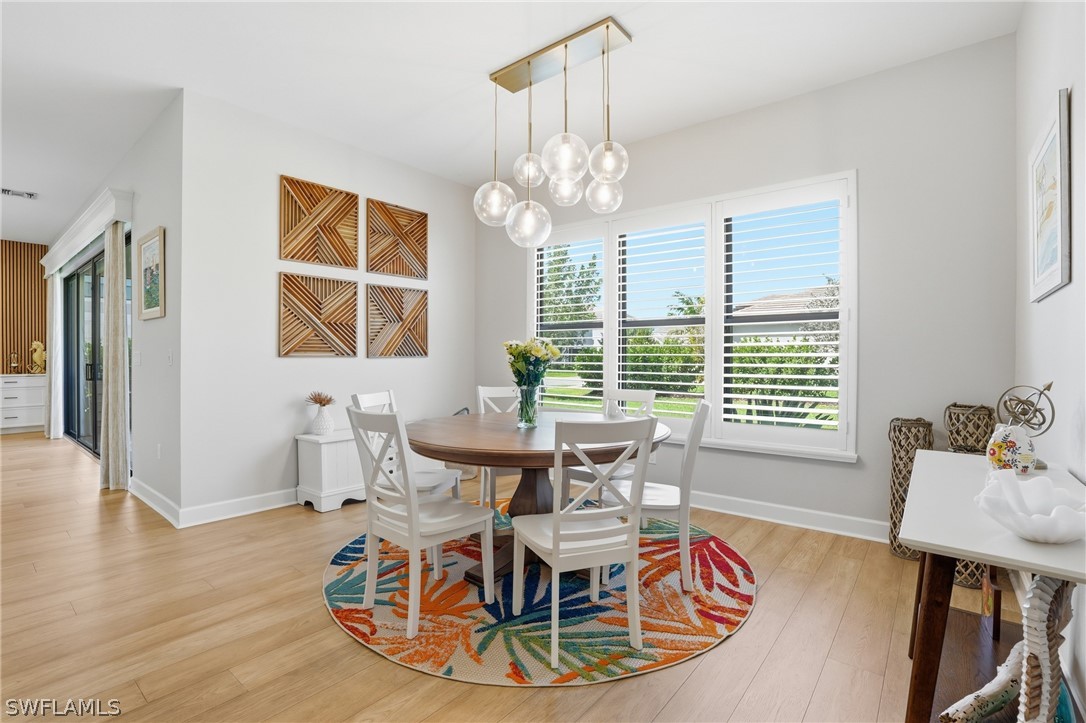 4 Bed SingleFamilyResidence for Sale in Estero, photo 17