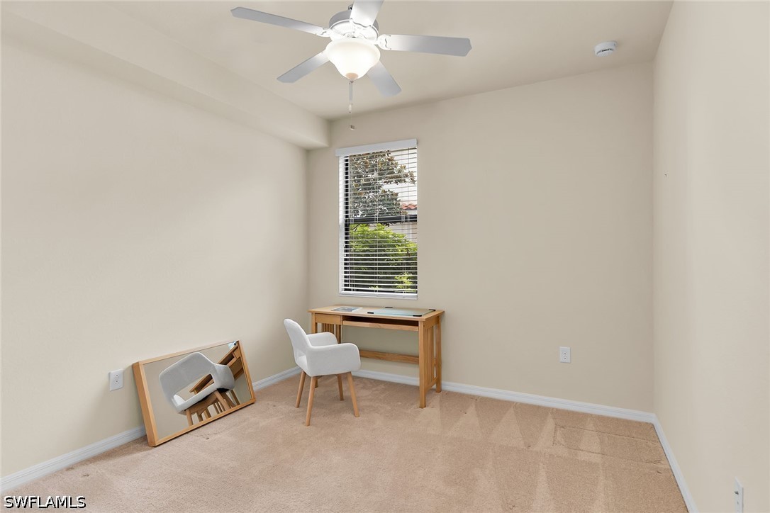 3 Bed Condominium for Sale in Sonoma, FL, $425,000 — photo 17