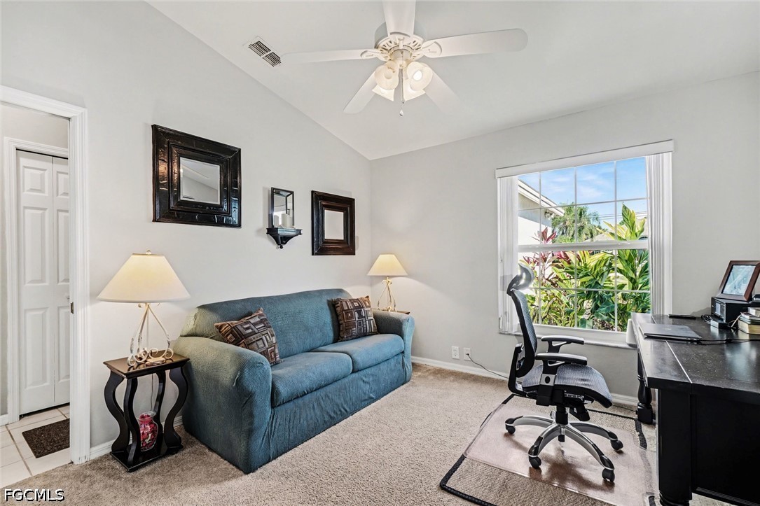 4 Bed Pool Home for Sale in Lehigh Acres, FL, $389,900 — photo 17